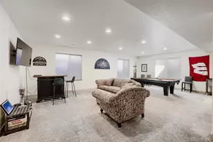 2284 S Orchard St, Denver, CO 80228 - Photo 15
