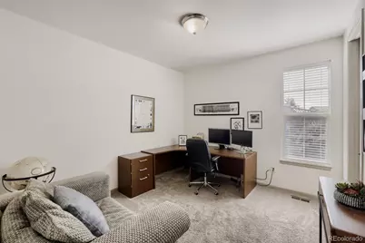 2284 S Orchard Street, Denver, CO 80228 - Photo 9