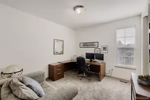 2284 S Orchard St, Denver, CO 80228 - Photo 9