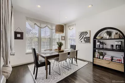 2284 S Orchard Street, Denver, CO 80228 - Photo 7