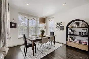 2284 S Orchard St, Denver, CO 80228 - Photo 7