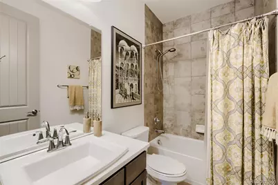 2284 S Orchard Street, Denver, CO 80228 - Photo 23