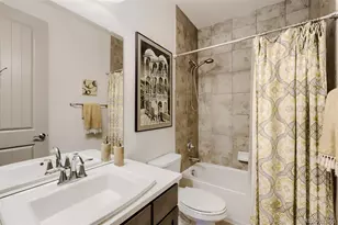 2284 S Orchard St, Denver, CO 80228 - Photo 23