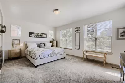 2284 S Orchard Street, Denver, CO 80228 - Photo 17