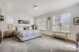 2284 S Orchard St, Denver, CO 80228 - Photo 17