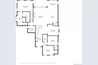 2284 S Orchard Street, Denver, CO 80228 - Photo 33