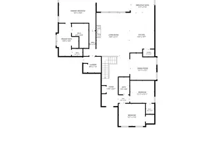 2284 S Orchard St, Denver, CO 80228 - Photo 33