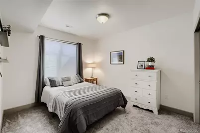 2284 S Orchard Street, Denver, CO 80228 - Photo 13