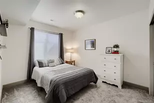 2284 S Orchard St, Denver, CO 80228 - Photo 13