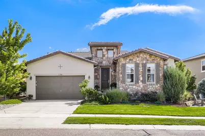 2284 S Orchard Street, Denver, CO 80228 - Photo 1