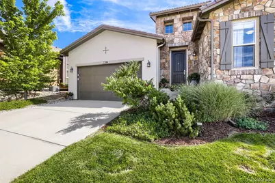 2284 S Orchard Street, Denver, CO 80228 - Photo 3