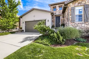 2284 S Orchard St, Denver, CO 80228 - Photo 3