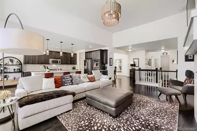 2284 S Orchard Street, Denver, CO 80228 - Photo 5