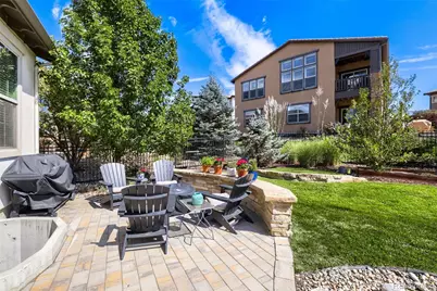 2284 S Orchard Street, Denver, CO 80228 - Photo 27