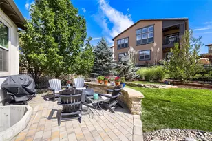 2284 S Orchard St, Denver, CO 80228 - Photo 27