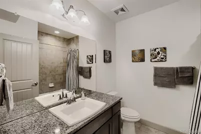 2284 S Orchard Street, Denver, CO 80228 - Photo 21