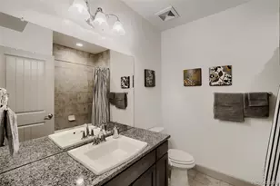 2284 S Orchard St, Denver, CO 80228 - Photo 21