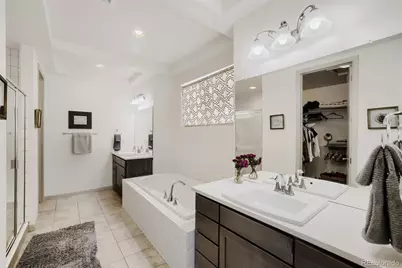 2284 S Orchard Street, Denver, CO 80228 - Photo 19