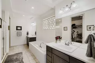 2284 S Orchard St, Denver, CO 80228 - Photo 19