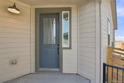 3471 N Buchanan Way, Aurora, CO 80019 - Photo 3