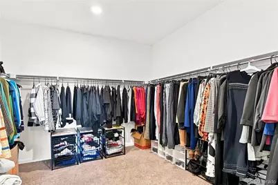3471 N Buchanan Way, Aurora, CO 80019 - Photo 19