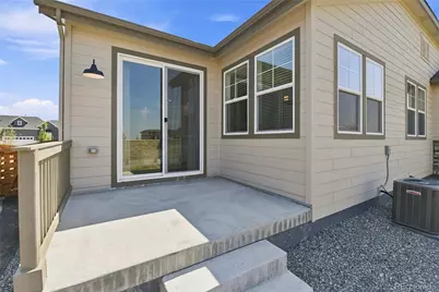 3471 N Buchanan Way, Aurora, CO 80019 - Photo 27