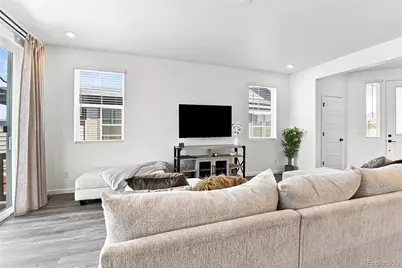 3471 N Buchanan Way, Aurora, CO 80019 - Photo 11