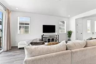 3471 N Buchanan Wy, Aurora, CO 80019 - Photo 11