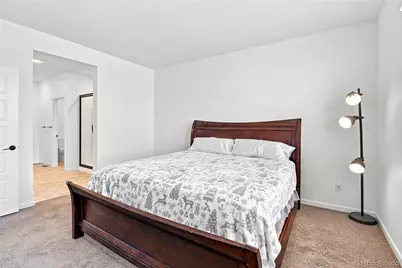 3471 N Buchanan Way, Aurora, CO 80019 - Photo 15
