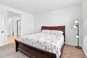 3471 N Buchanan Wy, Aurora, CO 80019 - Photo 15