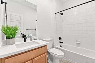 3471 N Buchanan Wy, Aurora, CO 80019 - Photo 23