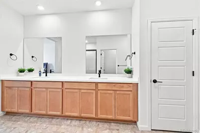 3471 N Buchanan Way, Aurora, CO 80019 - Photo 17