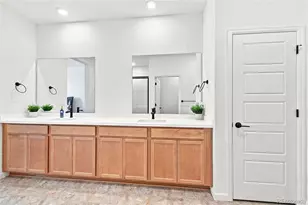 3471 N Buchanan Wy, Aurora, CO 80019 - Photo 17