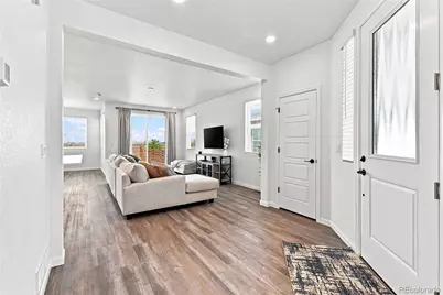 3471 N Buchanan Way, Aurora, CO 80019 - Photo 13