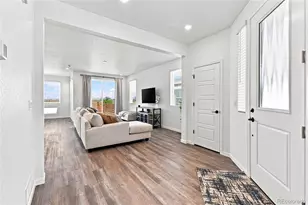 3471 N Buchanan Wy, Aurora, CO 80019 - Photo 13