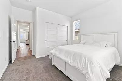 3471 N Buchanan Way, Aurora, CO 80019 - Photo 21