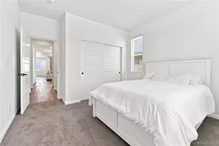 3471 N Buchanan Wy, Aurora, CO 80019 - Photo 21