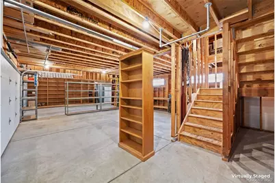 4243 S Clarkson Street, Englewood, CO 80113 - Photo 33