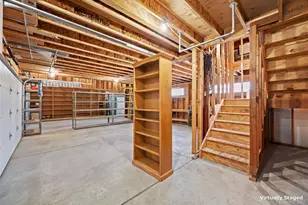 4243 S Clarkson St, Englewood, CO 80113 - Photo 33