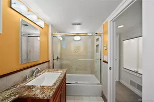 4243 S Clarkson St, Englewood, CO 80113 - Photo 19