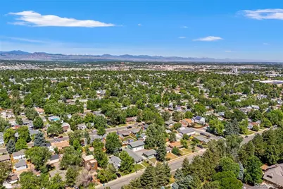 4243 S Clarkson Street, Englewood, CO 80113 - Photo 31
