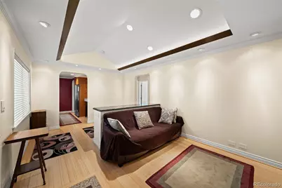 4243 S Clarkson Street, Englewood, CO 80113 - Photo 3
