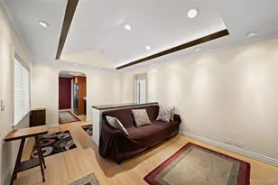4243 S Clarkson St, Englewood, CO 80113 - Photo 3
