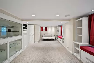 4243 S Clarkson Street, Englewood, CO 80113 - Photo 23