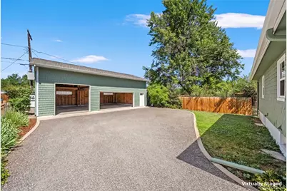4243 S Clarkson Street, Englewood, CO 80113 - Photo 35
