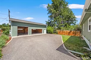 4243 S Clarkson St, Englewood, CO 80113 - Photo 35