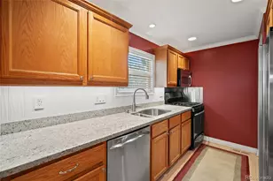 4243 S Clarkson St, Englewood, CO 80113 - Photo 9