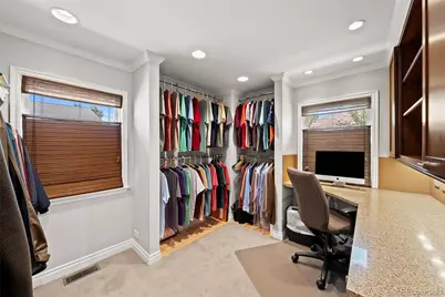 4243 S Clarkson Street, Englewood, CO 80113 - Photo 13