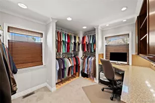 4243 S Clarkson St, Englewood, CO 80113 - Photo 13