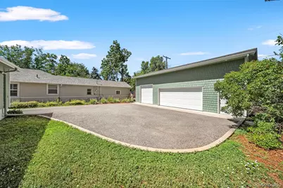 4243 S Clarkson Street, Englewood, CO 80113 - Photo 43